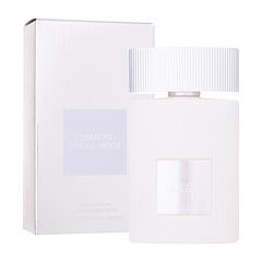 Parfumska voda TOM FORD Signature Collection Soleil Neige 50 ml
