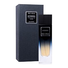 Parfumska voda Chic´N Glam Private Collection Modern 100 ml