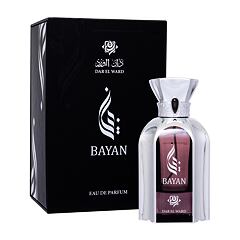 Parfumska voda Dar El Ward Bayan 100 ml