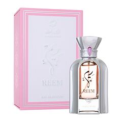 Parfumska voda Dar El Ward Reem 100 ml