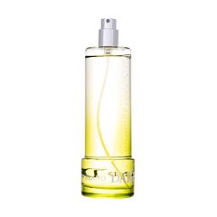 Toaletna voda New Brand Parfums Prestige Dare 100 ml Testerji