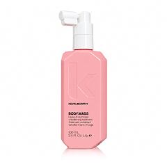 Izdelek proti izpadanju las Kevin Murphy Body.Mass 100 ml