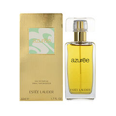 Parfumska voda Estée Lauder Azuree 50 ml