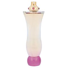 Parfumska voda Versace Woman 50 ml Testerji