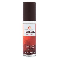 Deodorant TABAC Original 100 ml