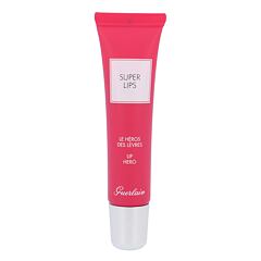 Balzam za ustnice Guerlain My Supertips Super Lips Lip Hero 15 ml