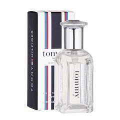 Toaletna voda Tommy Hilfiger Tommy 30 ml
