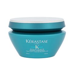 Maska za lase Kérastase Résistance Masque Thérapiste 200 ml