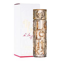 Parfumska voda Lolita Lempicka Elle L´Aime A La Folie 80 ml