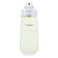 Toaletna voda Carolina Herrera Herrera For Men 100 ml Testerji