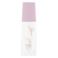 Serum za lase Wella Professionals SP Balance Scalp Lotion 125 ml