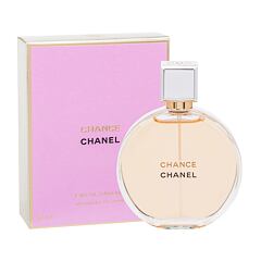 Parfumska voda Chanel Chance 50 ml