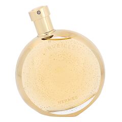 Parfumska voda Hermes L´Ambre des Merveilles 100 ml Testerji