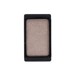 Senčilo za oči Artdeco Eyeshadow Pearl 0,8 g 16 Pearly Light Brown