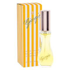 Toaletna voda Giorgio Beverly Hills Giorgio 30 ml