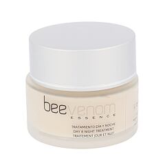 Dnevna krema za obraz Diet Esthetic Bee Venom Essence 50 ml