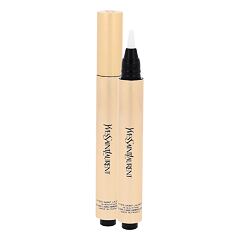 Osvetljevalec Yves Saint Laurent Touche Éclat 2,5 ml 2
