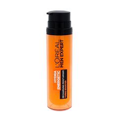 Dnevna krema za obraz L'Oréal Paris Men Expert Hydra Energetic 50 ml