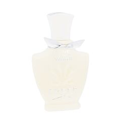 Parfumska voda Creed Love in White 75 ml