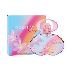 Toaletna voda Ferragamo Incanto Shine 50 ml