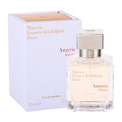 Parfumska voda Maison Francis Kurkdjian Amyris Femme 70 ml