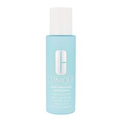 Tonik Clinique Anti-Blemish Solutions 200 ml