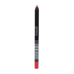 Črtalo za ustnice Artdeco Soft Lip Liner Waterproof 1,2 g 186 Shy Rose