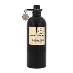 Parfumska voda Montale Oudmazing 100 ml Testerji