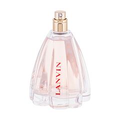 Parfumska voda Lanvin Modern Princess 90 ml Testerji