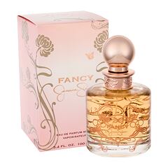 Parfumska voda Jessica Simpson Fancy 100 ml