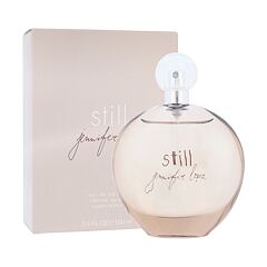 Parfumska voda Jennifer Lopez Still 100 ml
