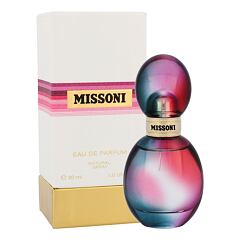 Parfumska voda Missoni Missoni 2015 30 ml