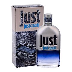 Toaletna voda Roberto Cavalli Just Cavalli 30 ml