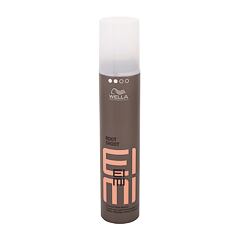 Oblikovanje pričeske Wella Professionals Eimi Root Shoot 200 ml