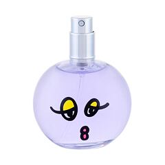 Parfumska voda Lanvin Éclat D´Arpege So Cute 50 ml Testerji