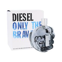 Toaletna voda Diesel Only The Brave 50 ml