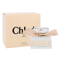 Parfumska voda Chloé Chloé 30 ml