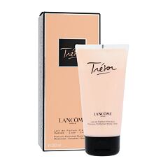 Losjon za telo Lancôme Trésor 150 ml