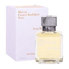 Parfumska voda Maison Francis Kurkdjian Petit Matin 70 ml