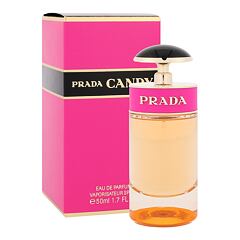 Parfumska voda Prada Candy 50 ml