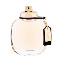 Parfumska voda Coach Coach 90 ml Testerji