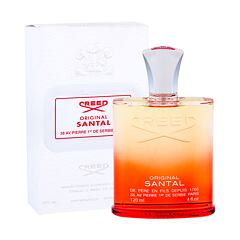 Parfumska voda Creed Original Santal 50 ml