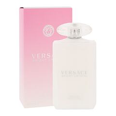 Losjon za telo Versace Bright Crystal 200 ml