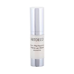 Podlaga za ličila Artdeco Skin Perfecting 15 ml