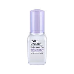 Serum za obraz Estée Lauder Perfectionist Pro 30 ml