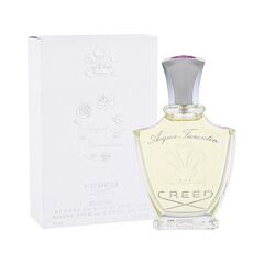 Parfumska voda Creed Acqua Fiorentina 75 ml
