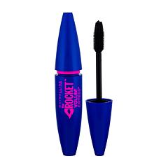 Maskara Maybelline The Rocket Volum' Express 9,6 ml Black