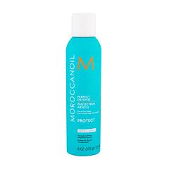 Za toplotno obdelavo las Moroccanoil Protect Perfect Defense 225 ml