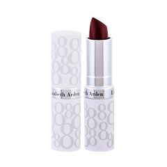 Balzam za ustnice Elizabeth Arden Eight Hour Cream Lip Protectant Stick SPF15 3,7 g