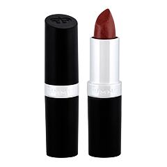 Šminka Rimmel London Lasting Finish 4 g 066 Heather Shimmer